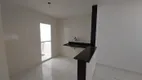 Foto 5 de Casa com 2 Quartos à venda, 120m² em Guaratiba, Rio de Janeiro