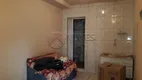 Foto 25 de Sobrado com 3 Quartos à venda, 120m² em Jardim Oriental, Osasco