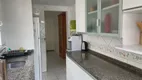 Foto 13 de Casa com 3 Quartos à venda, 200m² em Tucuruvi, São Paulo