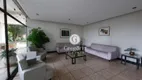 Foto 34 de Apartamento com 3 Quartos à venda, 96m² em Butantã, São Paulo