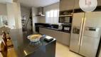 Foto 8 de Casa de Condomínio com 3 Quartos à venda, 262m² em Medeiros, Jundiaí