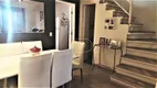 Foto 10 de Casa de Condomínio com 2 Quartos à venda, 80m² em Granja Viana, Cotia