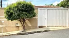 Foto 2 de Casa com 3 Quartos à venda, 140m² em Jardim Antunes, São José do Rio Preto