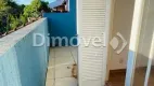 Foto 14 de Casa com 3 Quartos à venda, 206m² em Ipanema, Porto Alegre