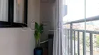 Foto 3 de Apartamento com 1 Quarto à venda, 26m² em Vila Clementino, São Paulo