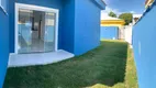 Foto 4 de Casa com 2 Quartos para venda ou aluguel, 140m² em Sambura Tamoios, Cabo Frio