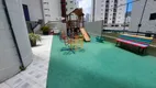 Foto 7 de Apartamento com 3 Quartos à venda, 130m² em Tamarineira, Recife