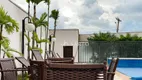 Foto 33 de Apartamento com 3 Quartos à venda, 100m² em Jardim Alexandrina, Anápolis