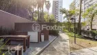 Foto 39 de Apartamento com 2 Quartos à venda, 62m² em Teresópolis, Porto Alegre