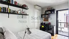 Foto 20 de Apartamento com 4 Quartos à venda, 214m² em Itaim Bibi, São Paulo