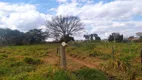 Foto 5 de Lote/Terreno à venda, 22000m² em Jardim Alto Alegre, São José do Rio Preto