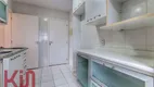 Foto 15 de Apartamento com 3 Quartos à venda, 85m² em Vila Mariana, São Paulo