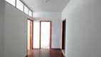 Foto 3 de Sala Comercial para alugar, 40m² em Centro, Uberlândia