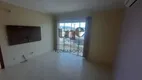 Foto 8 de Casa com 4 Quartos à venda, 188m² em Pedra Branca, Palhoça