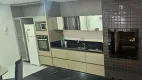 Foto 7 de Apartamento com 2 Quartos à venda, 79m² em Guabirotuba, Curitiba