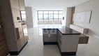 Foto 10 de Apartamento com 3 Quartos à venda, 196m² em Jardim Carvalho, Ponta Grossa