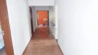 Foto 7 de Casa com 3 Quartos à venda, 114m² em Parque Fazendinha, Campinas