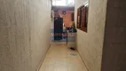 Foto 8 de Casa de Condomínio com 3 Quartos à venda, 276m² em VILA FAUSTINA II, Valinhos