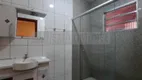 Foto 5 de  com 3 Quartos à venda, 162m² em Vila Angelica, Sorocaba