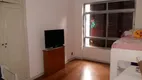 Foto 13 de Apartamento com 3 Quartos para alugar, 250m² em Bela Vista, São Paulo