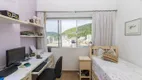 Foto 8 de Apartamento com 2 Quartos à venda, 100m² em Humaitá, Rio de Janeiro