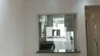 Foto 5 de Apartamento com 2 Quartos à venda, 60m² em Vila Príncipe de Gales, Santo André