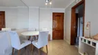 Foto 21 de Apartamento com 2 Quartos à venda, 86m² em Tijuca, Rio de Janeiro
