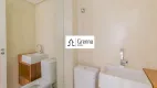 Foto 25 de Apartamento com 3 Quartos à venda, 184m² em Pinheiros, São Paulo