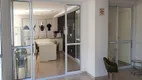 Foto 26 de Apartamento com 3 Quartos à venda, 97m² em Móoca, São Paulo