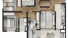 Foto 26 de Apartamento com 3 Quartos à venda, 86m² em Freguesia do Ó, São Paulo