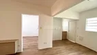 Foto 9 de Apartamento com 1 Quarto à venda, 50m² em Centro, Campinas