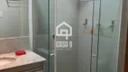 Foto 7 de Apartamento com 3 Quartos à venda, 100m² em Itacimirim, Camaçari