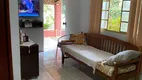 Foto 8 de Casa de Condomínio com 3 Quartos à venda, 70m² em Mansoes das Aguas Quentes, Caldas Novas
