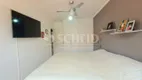 Foto 14 de Sobrado com 4 Quartos à venda, 108m² em Vila Nova Caledônia, São Paulo