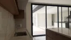 Foto 9 de Casa com 3 Quartos à venda, 330m² em Jardim Residencial Dona Lucilla , Indaiatuba