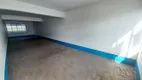 Foto 3 de Sala Comercial para alugar, 56m² em Centro, Novo Hamburgo