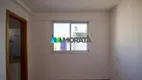 Foto 9 de Apartamento com 3 Quartos à venda, 87m² em Grajaú, Belo Horizonte