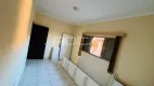 Foto 5 de Casa com 3 Quartos para alugar, 299m² em Jardim Cruzeiro do Sul, São Carlos