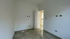 Foto 11 de Casa de Condomínio com 2 Quartos à venda, 41m² em Vila Sonia, Praia Grande