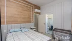 Foto 4 de Apartamento com 4 Quartos à venda, 225m² em Meia Praia, Itapema