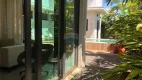 Foto 16 de Casa de Condomínio com 4 Quartos à venda, 301m² em Residencial Damha, Araraquara