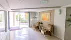 Foto 20 de Apartamento com 3 Quartos à venda, 125m² em Agronômica, Florianópolis