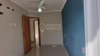 Foto 13 de Casa de Condomínio com 2 Quartos para venda ou aluguel, 90m² em Ipiranga, São Paulo