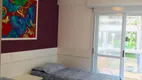 Foto 17 de Apartamento com 3 Quartos para alugar, 120m² em Cachoeira do Bom Jesus, Florianópolis