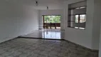 Foto 3 de Casa de Condomínio com 4 Quartos à venda, 390m² em Residencial Vila Verde, Campinas