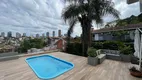 Foto 7 de Apartamento com 4 Quartos à venda, 246m² em Jardim Mauá, Novo Hamburgo