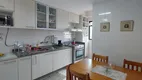 Foto 34 de Apartamento com 4 Quartos à venda, 140m² em Méier, Rio de Janeiro