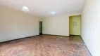 Foto 17 de Apartamento com 3 Quartos à venda, 108m² em Bom Retiro, São Paulo