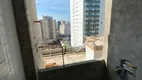 Foto 31 de Apartamento com 3 Quartos à venda, 145m² em Vila Caicara, Praia Grande