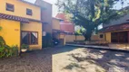 Foto 42 de Casa de Condomínio com 3 Quartos à venda, 145m² em Centro, Canoas